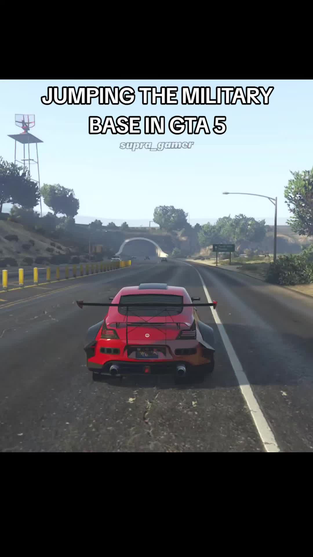 @supra_gamer