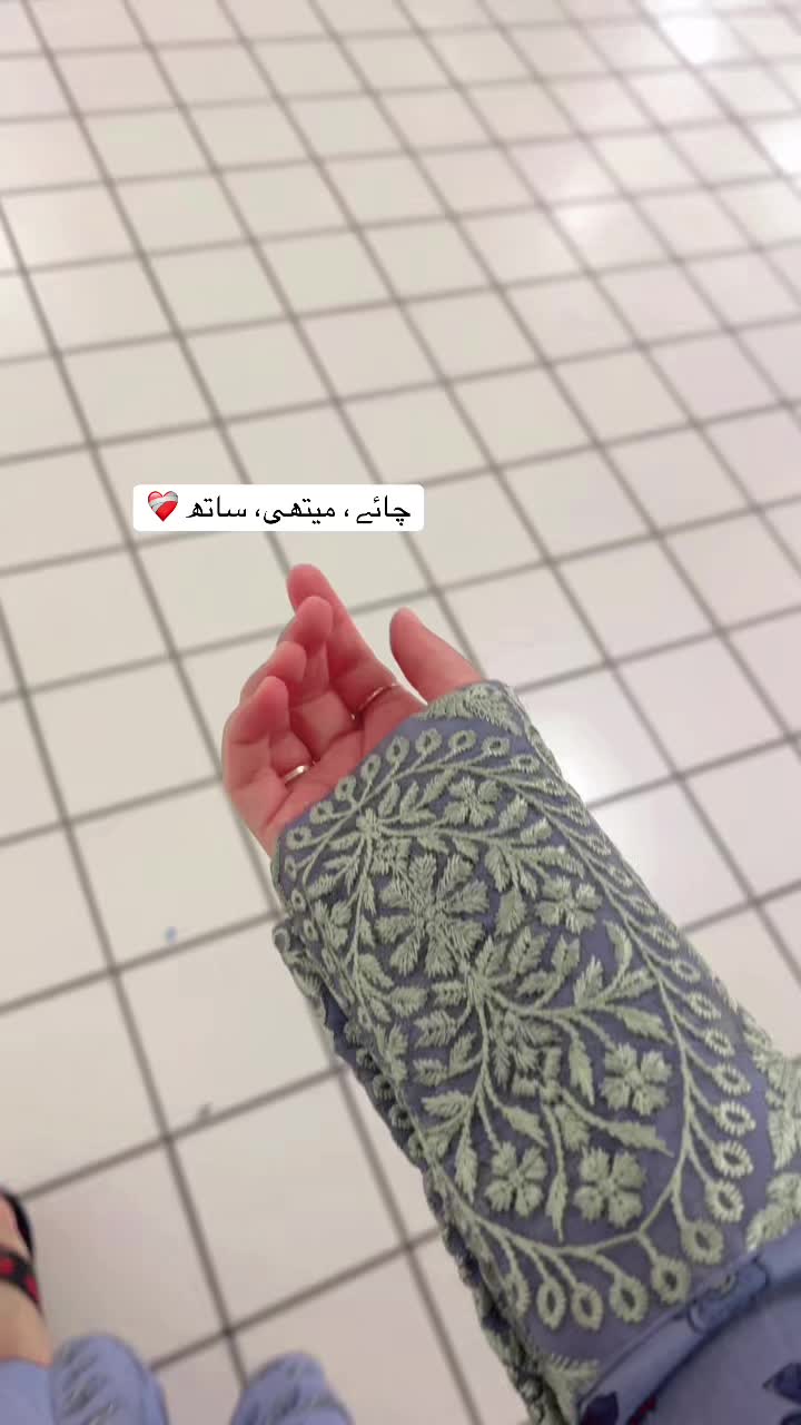 @AmNa~🇺🇸