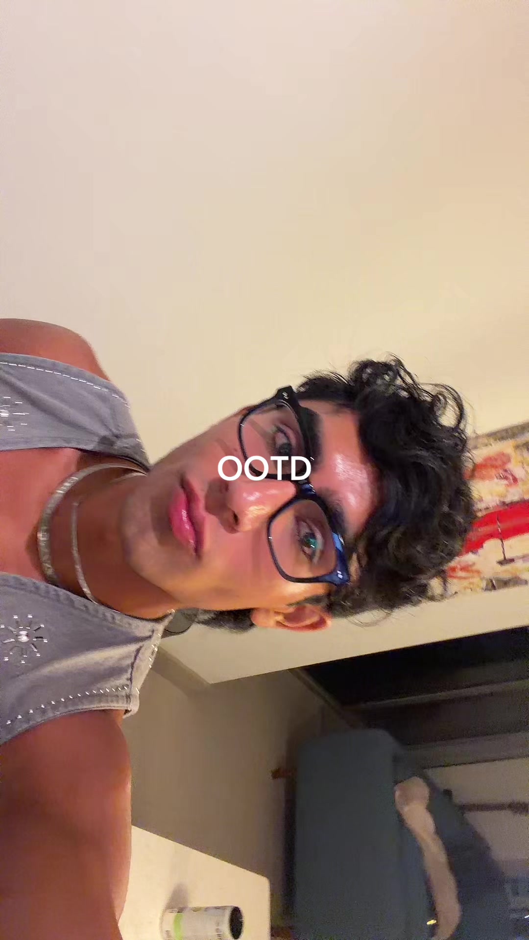 @nico