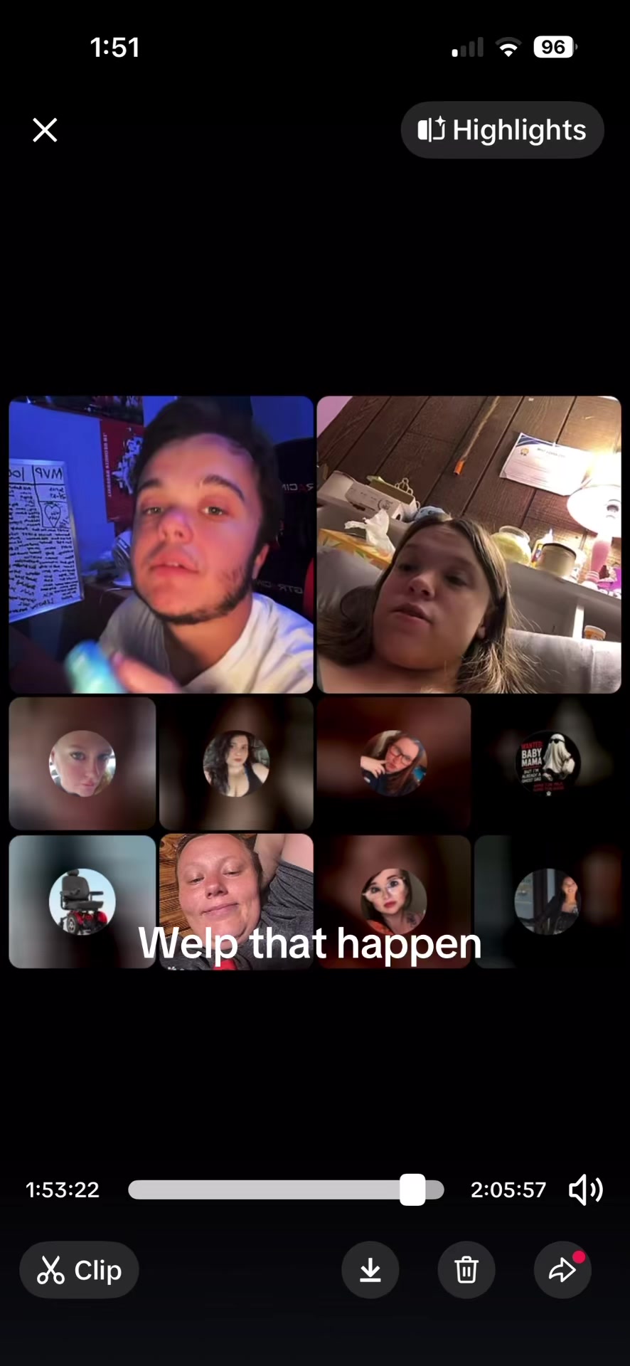 @Jesse