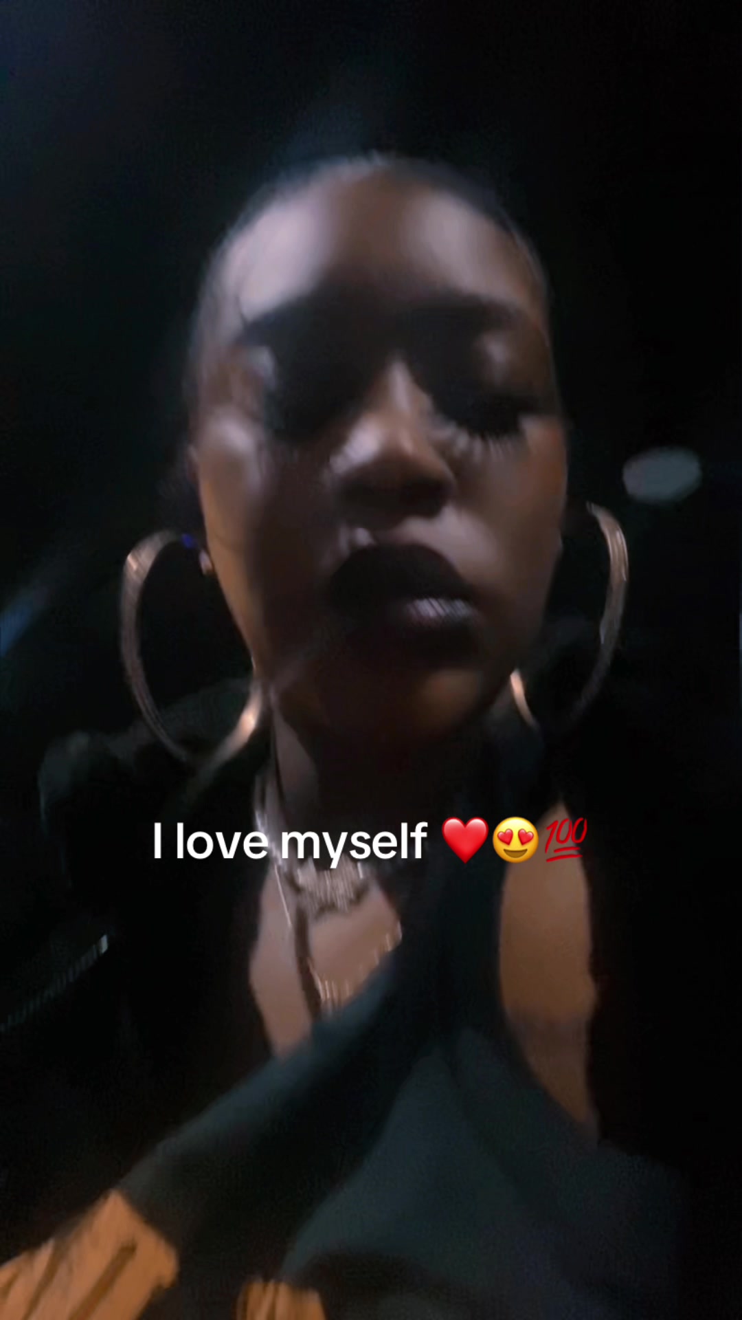 @LashayHarris89