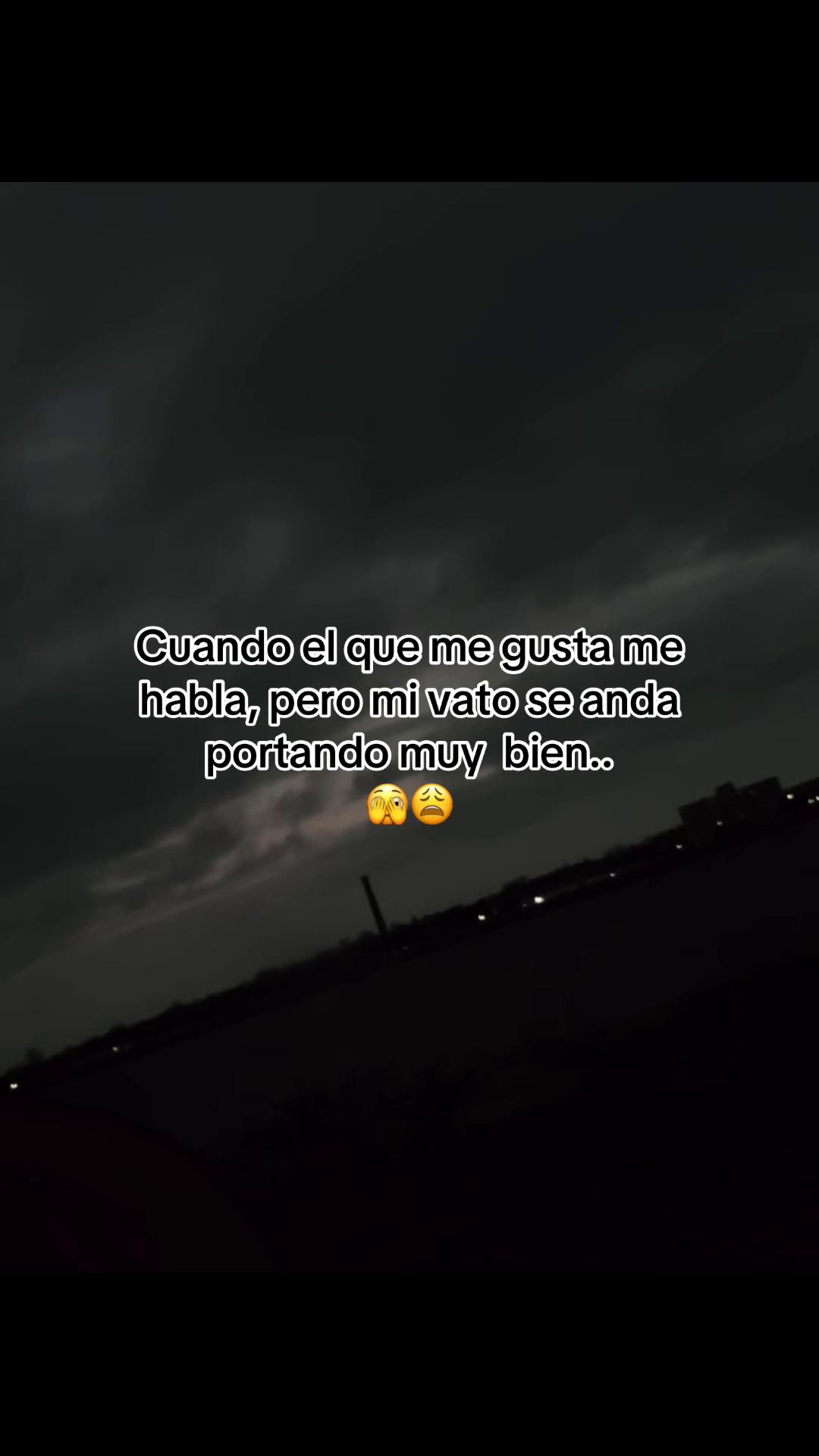 @♡