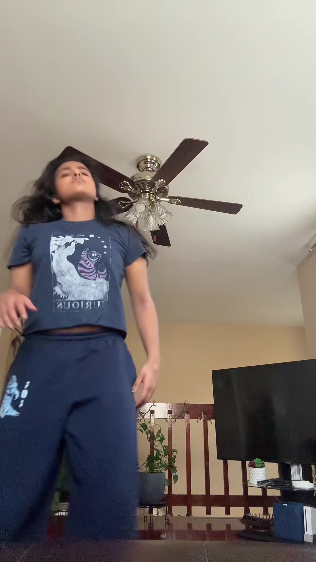 @Ritika