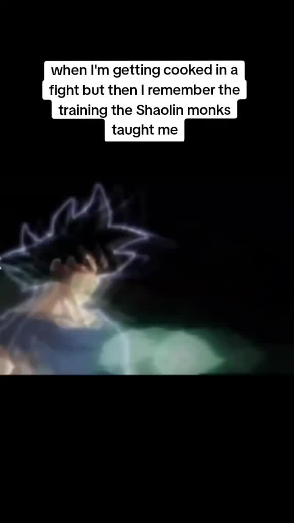 @JJ
