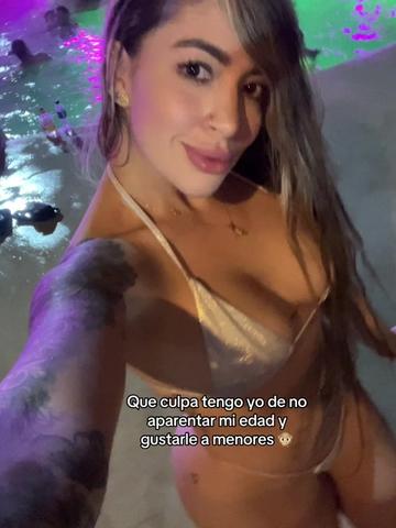 @estefa77c