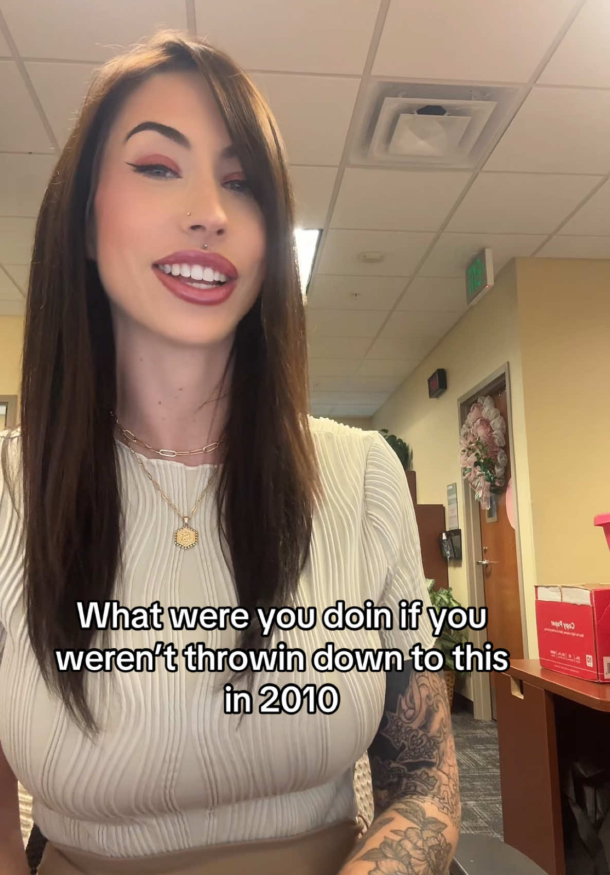@savvvyluvsu2