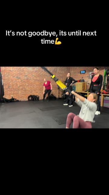 @missmandysmotivation
