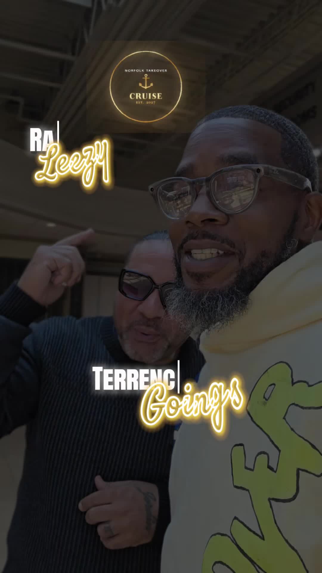 @TexzDaDon