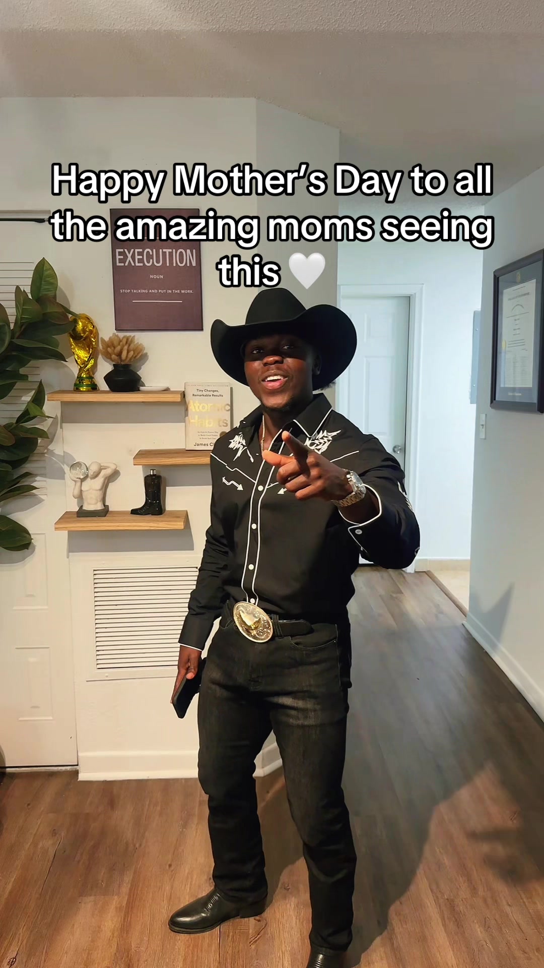 @cowboyfitme