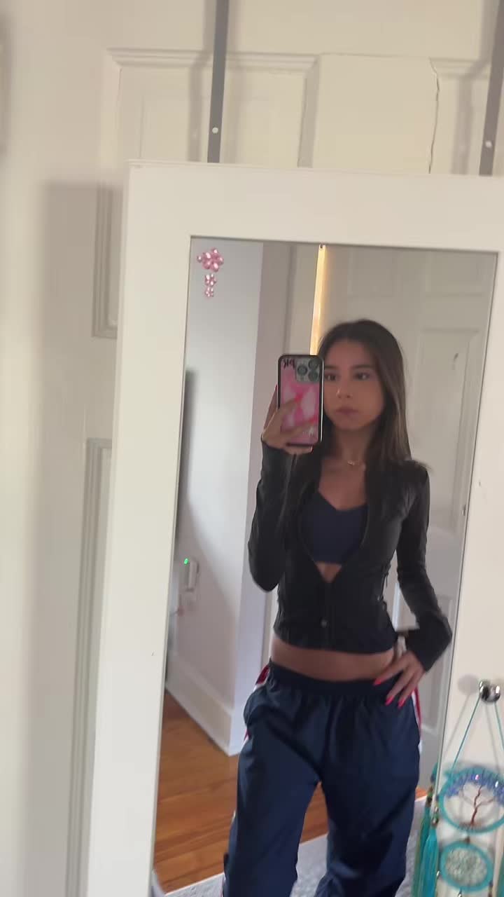 @pheeb