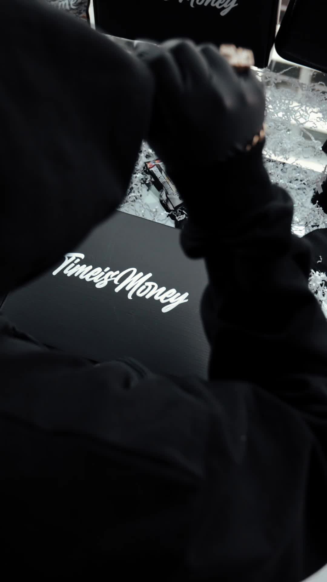 @timeismoneyclothinbrand