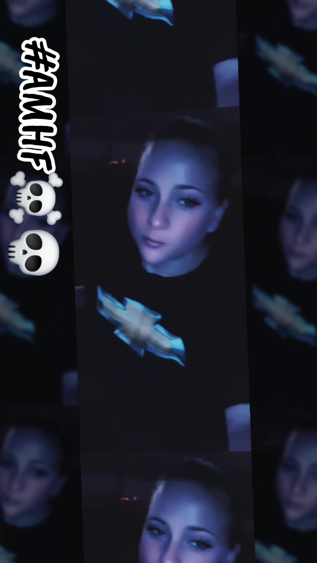 @☠️💀shotgun_queen94💀☠️