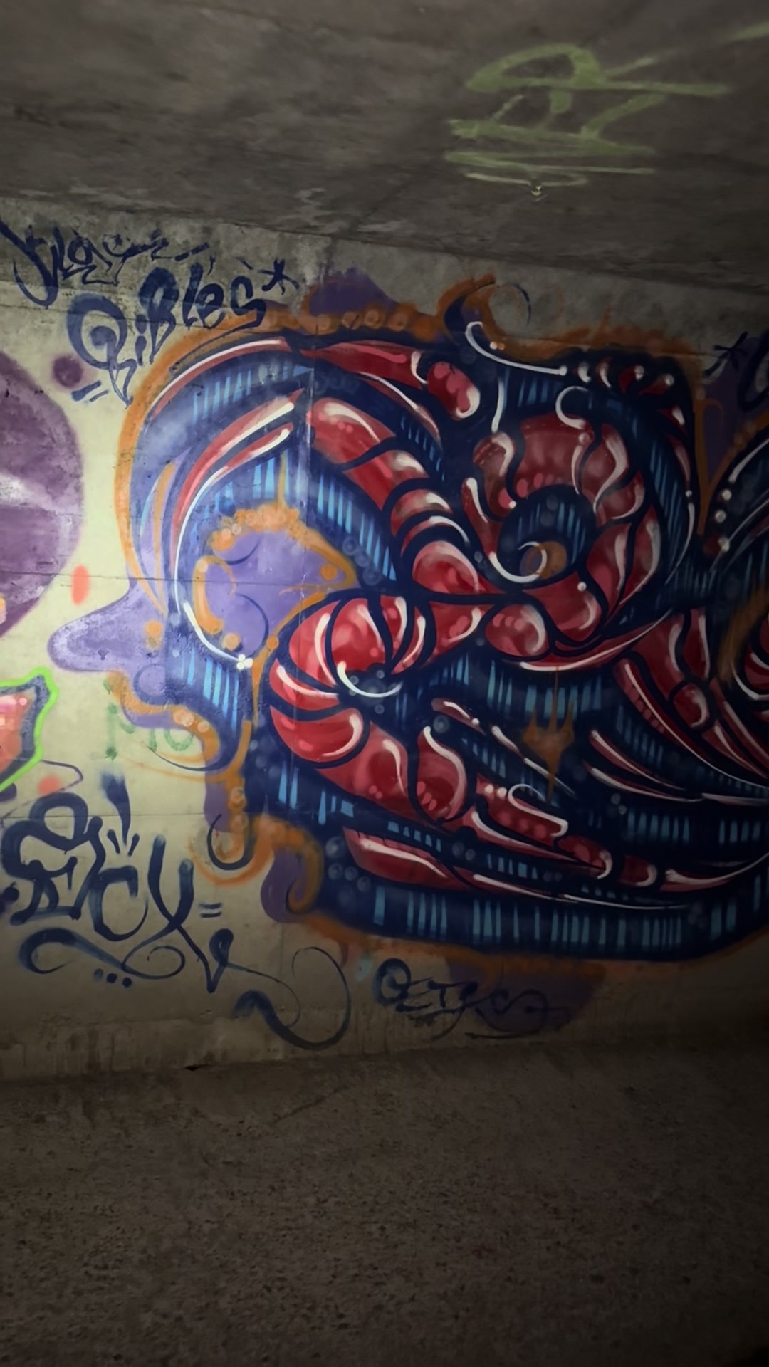 @Nsd.graffiti