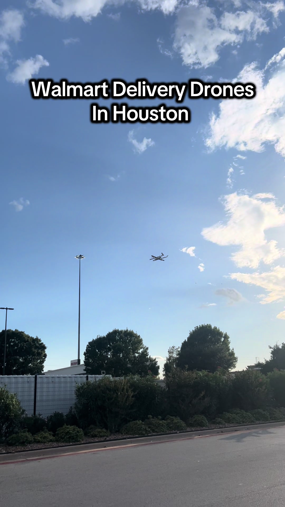 @_houstonliving_