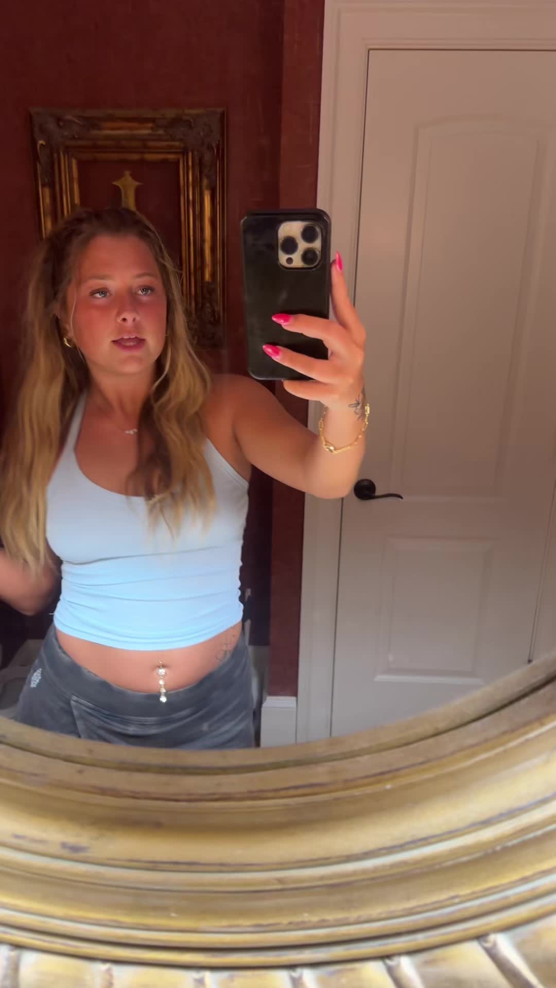 @sexysara