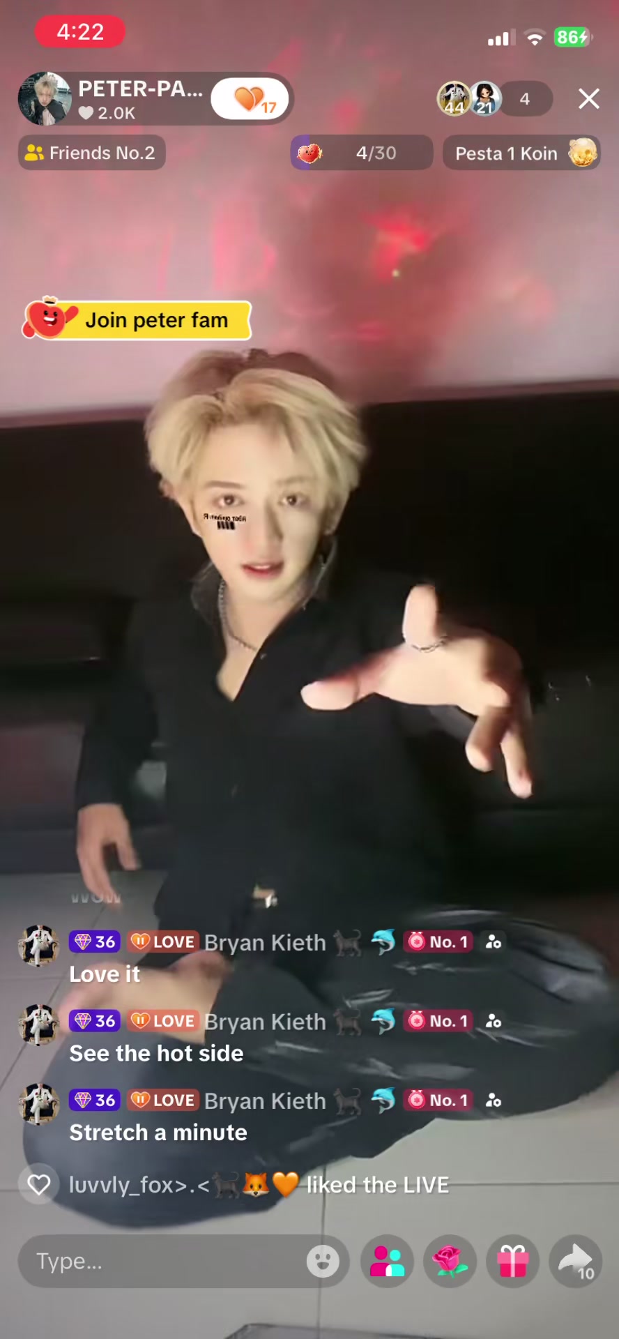 @Bryan Kieth 🐈&zwj;⬛ 🐬