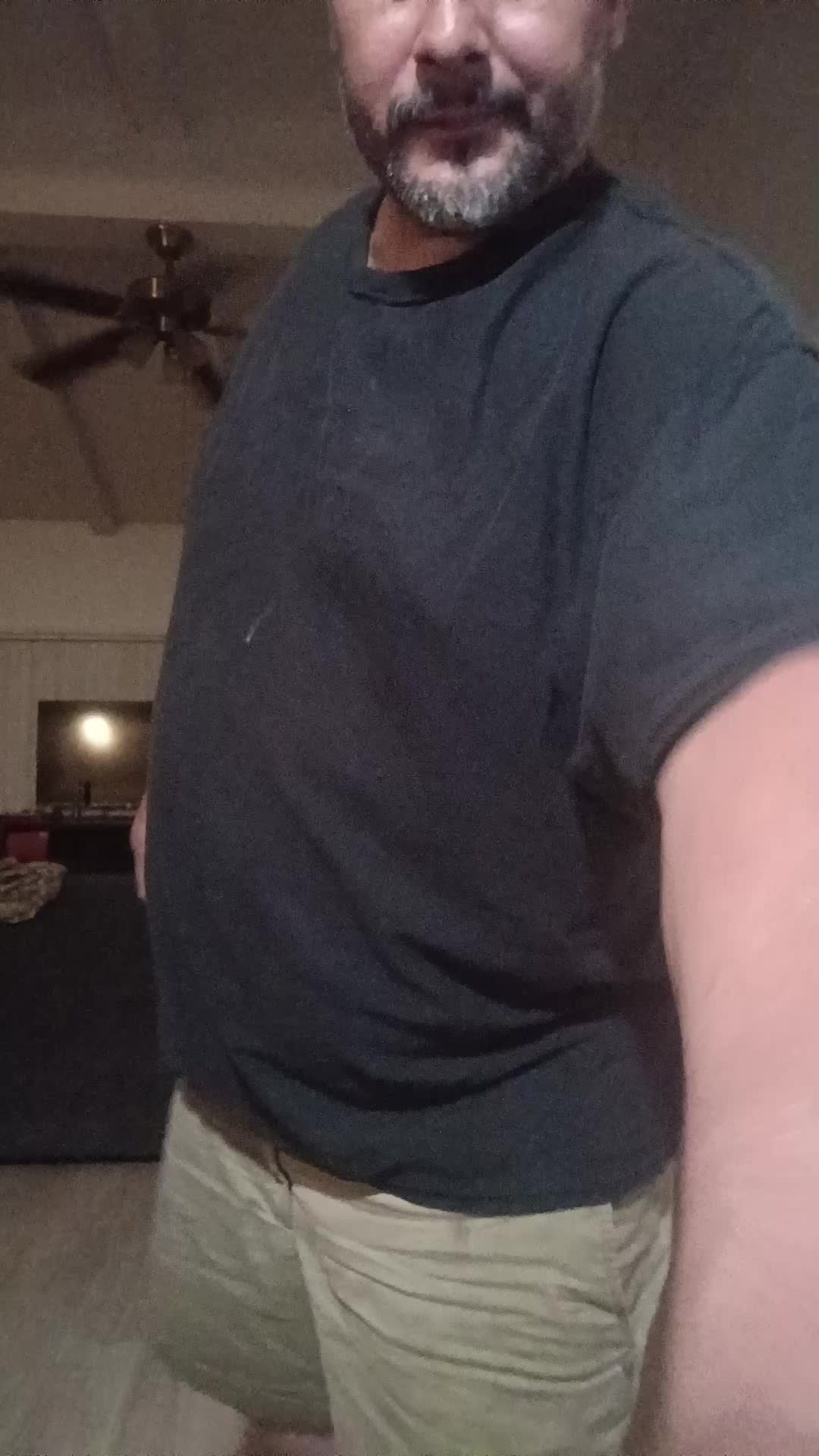 @felizleon0