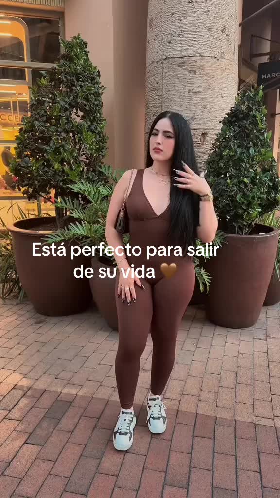 @rebecca beck