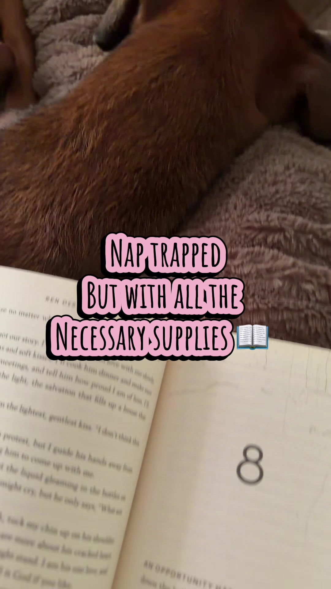 @Jess is Booked📚🖤💖