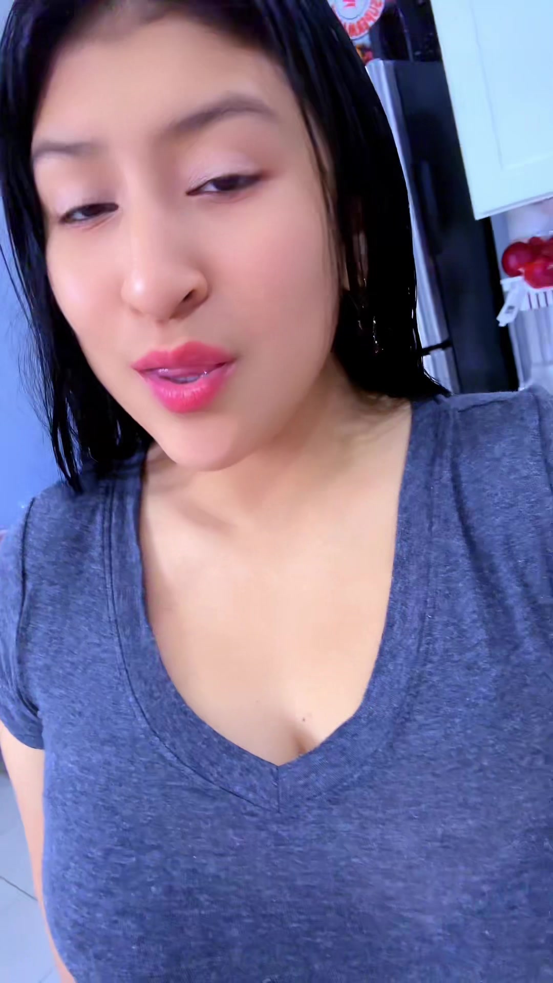 @[🦅]🪷🍀Alexandra Gutama🇪🇨🫶