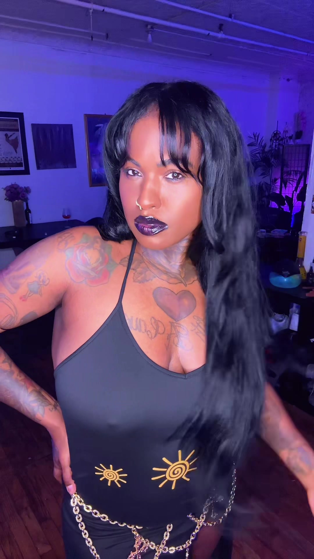 @VanityZo