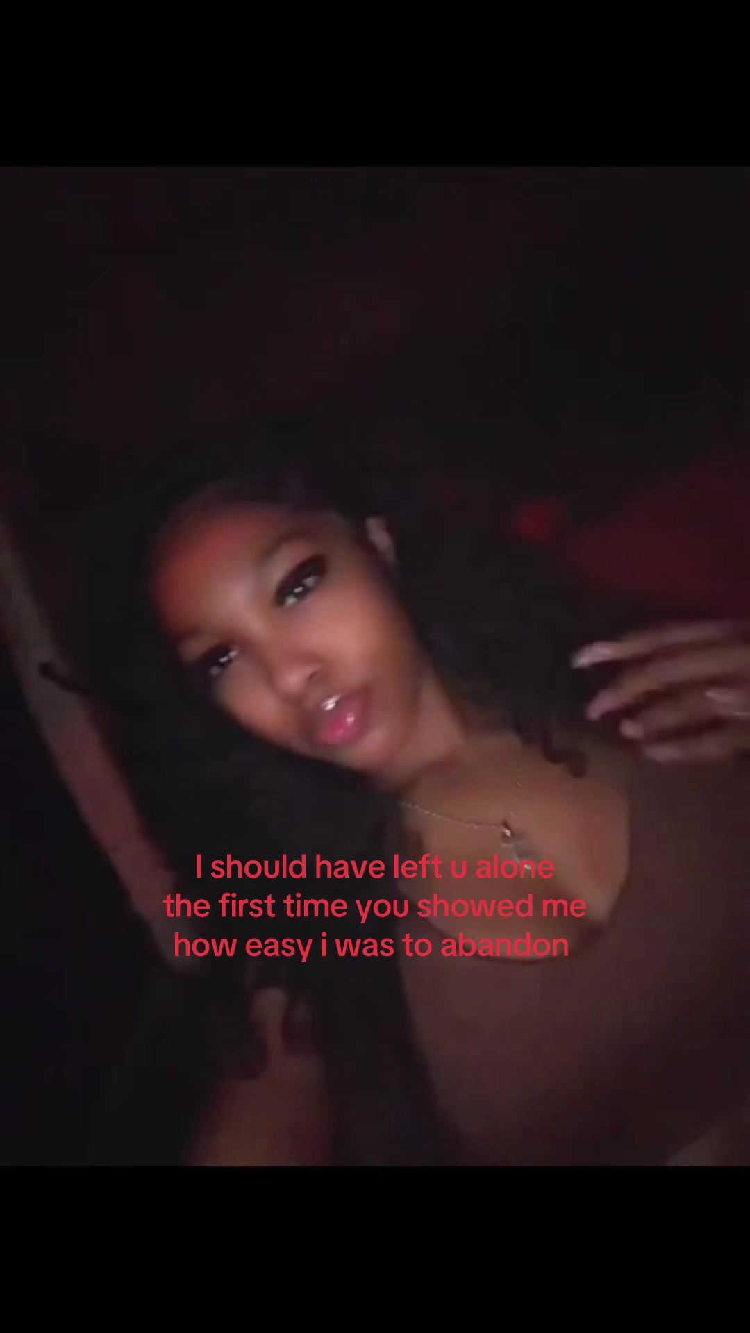 @jordyn mobley
