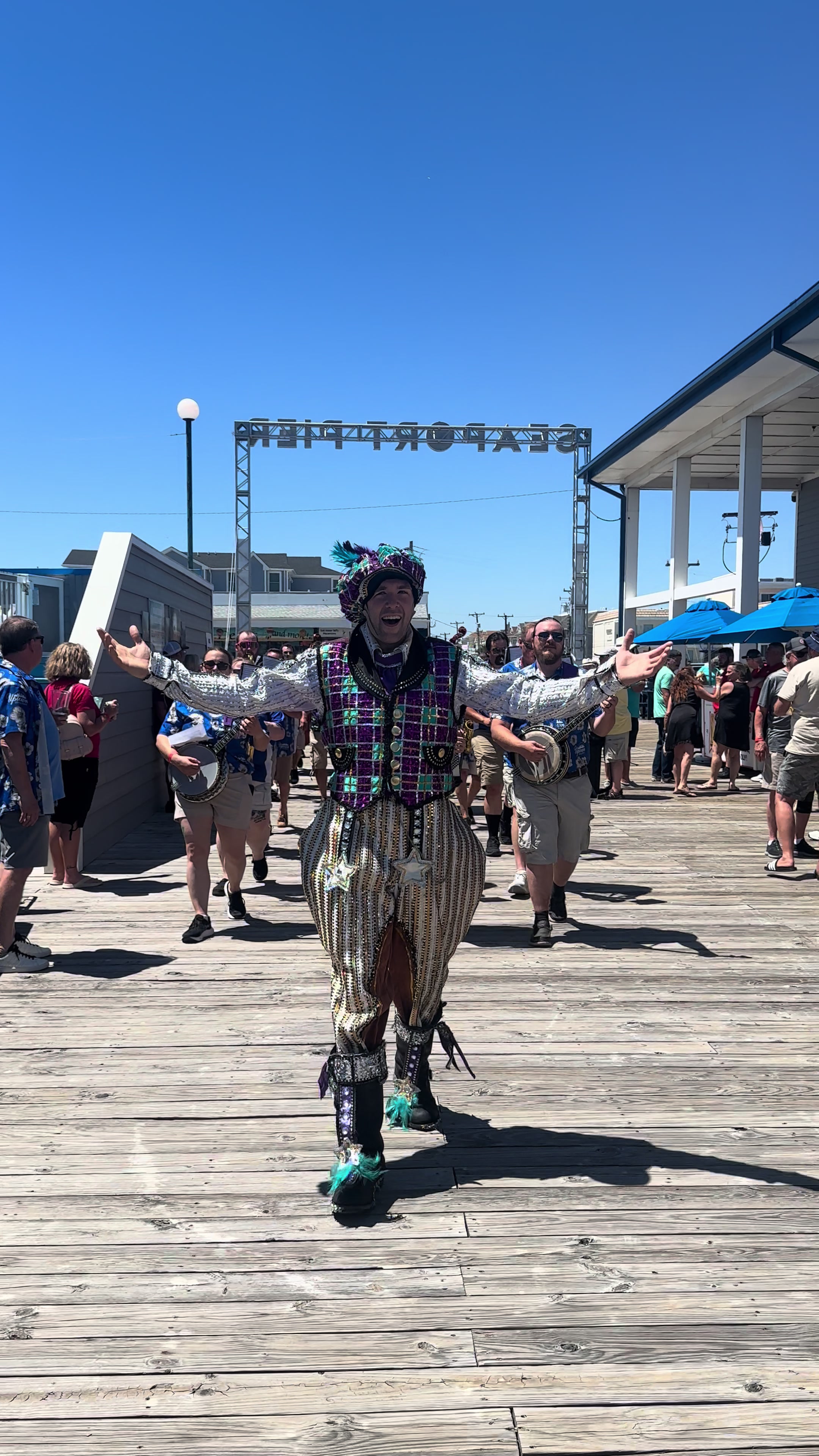 @uptownstringband