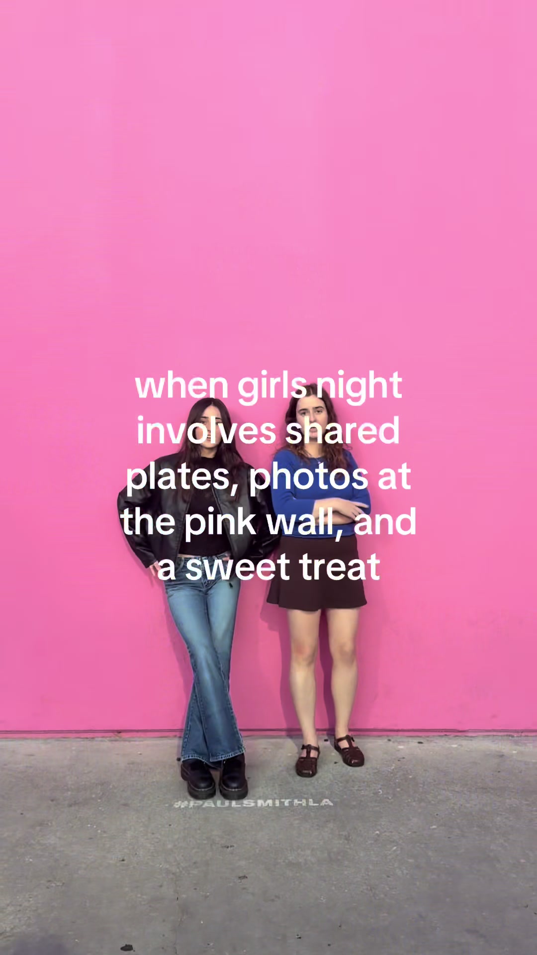 @clairecancook