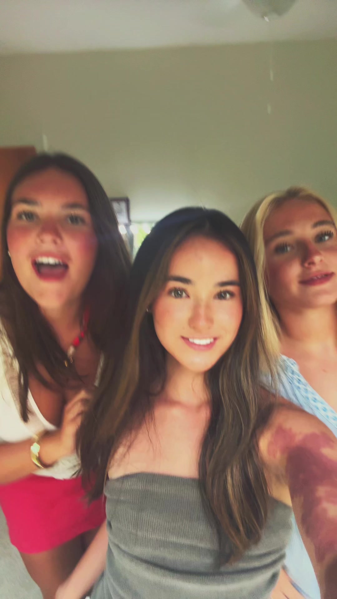 @Kiki