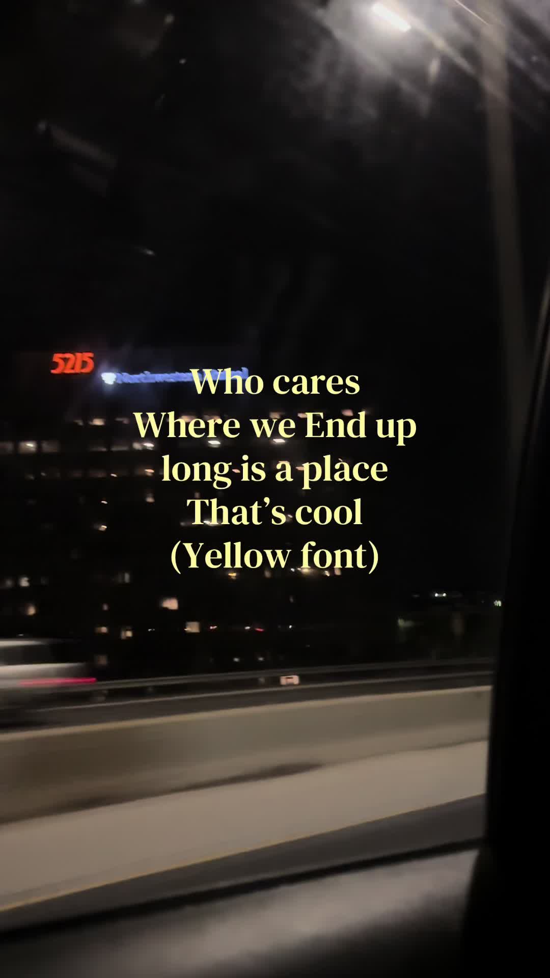 @𝒩𝑜𝑒𝓁