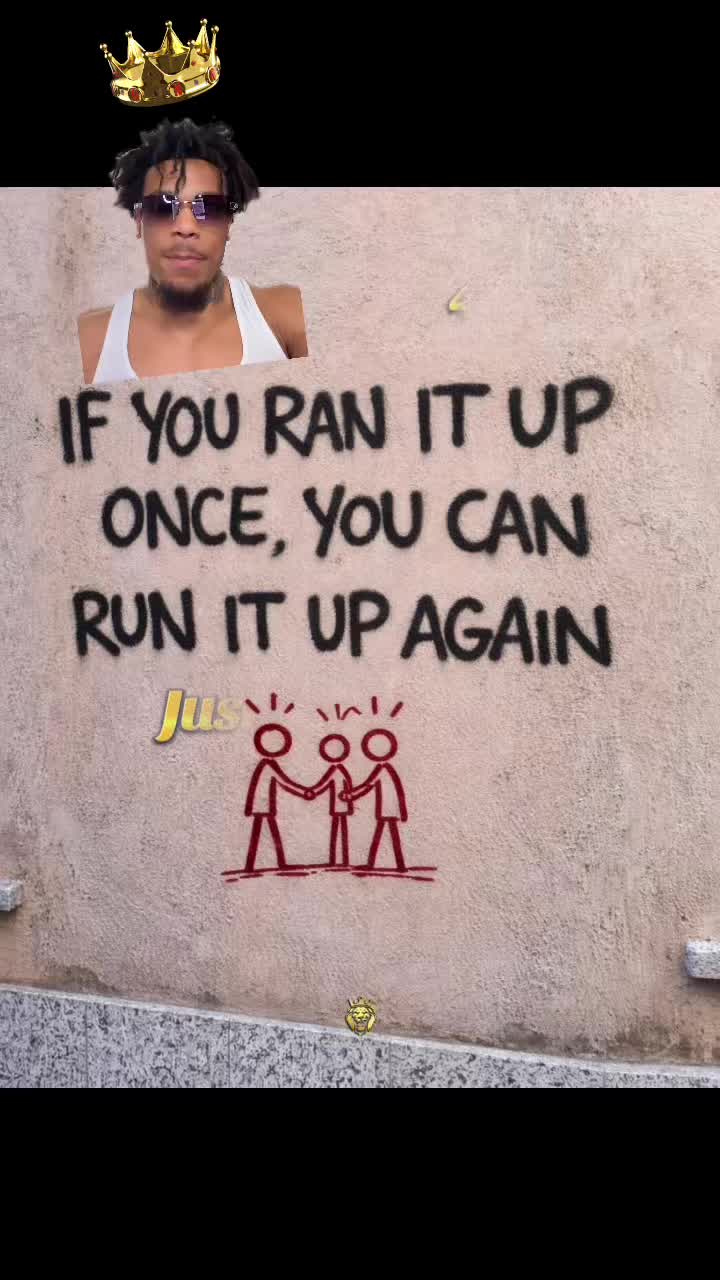 @Just Think About It🤔