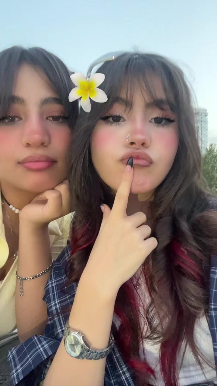 @🐨💕