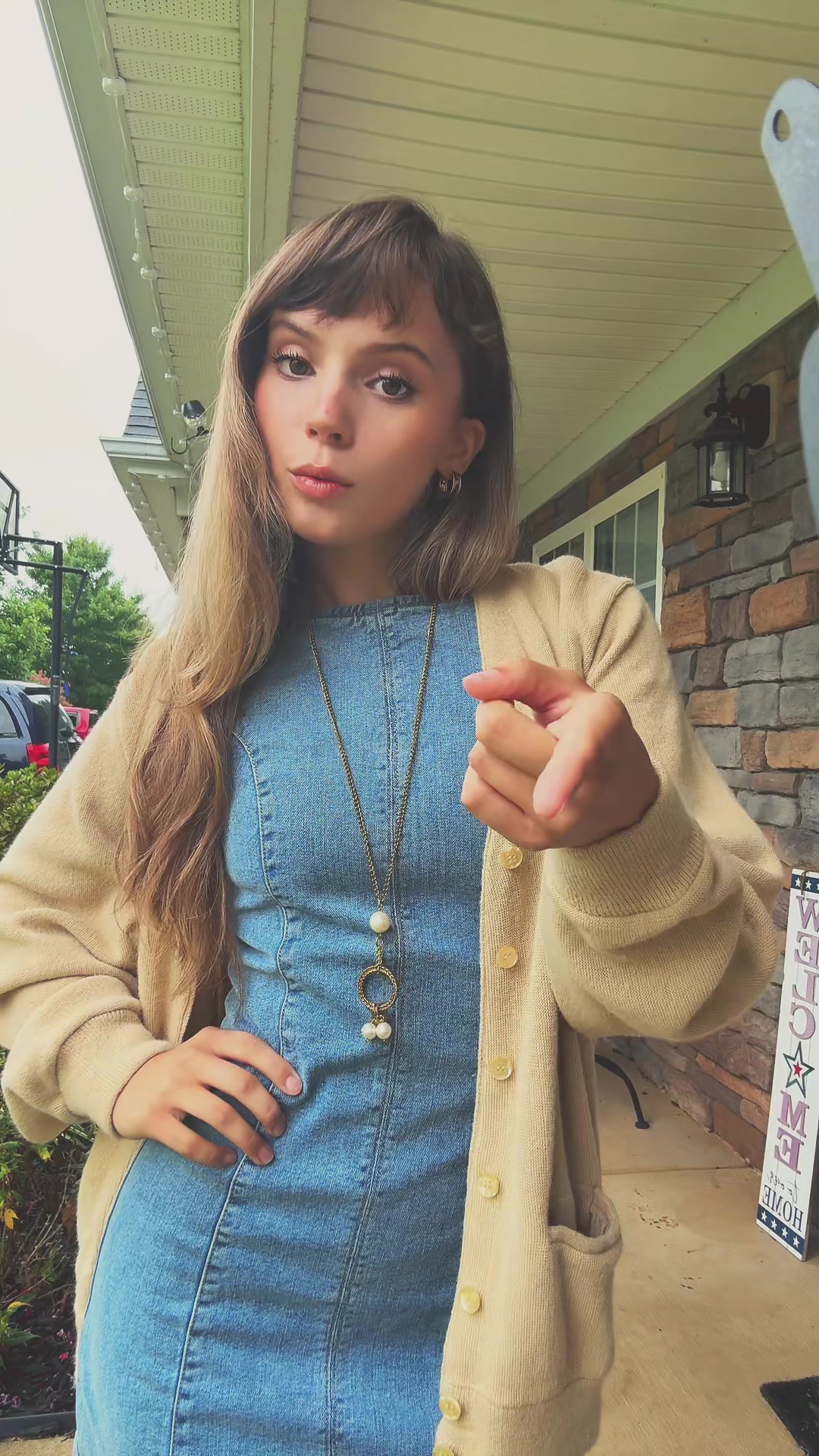 @madiidee