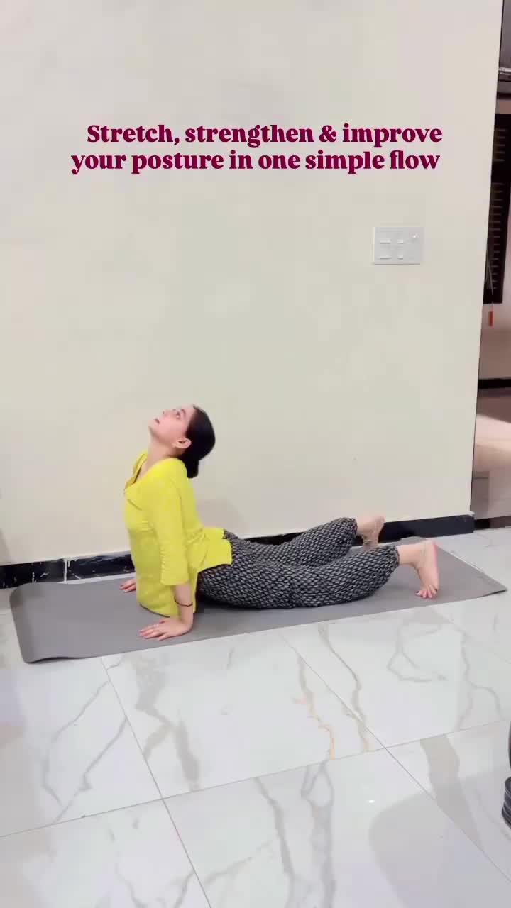 @Chiropractic Fix
