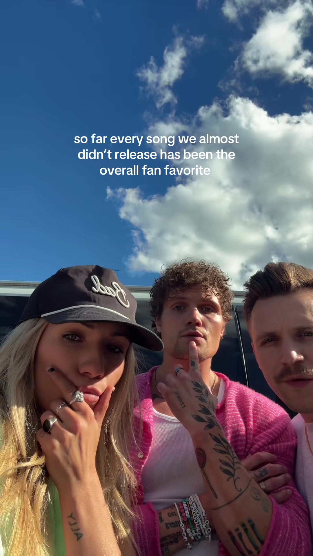 @wethree