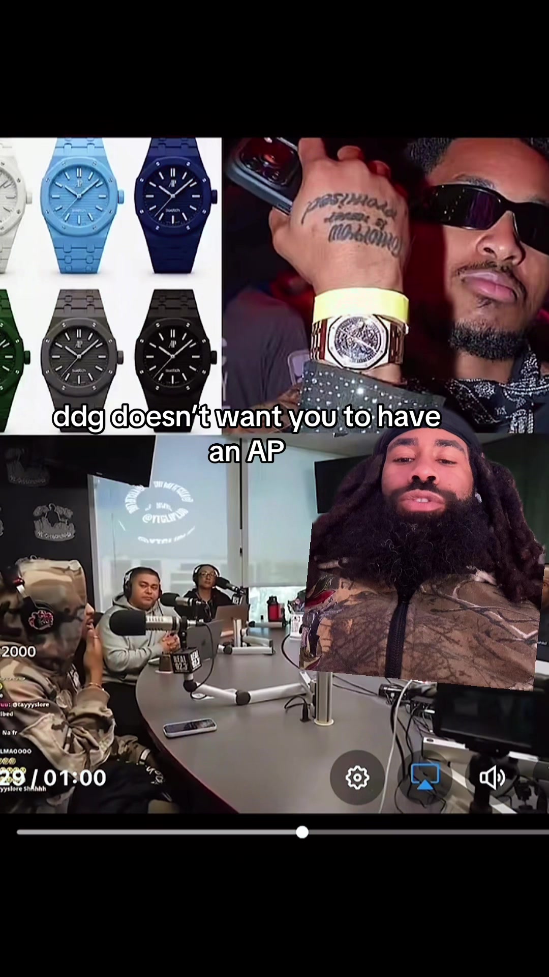 @Dupreegod