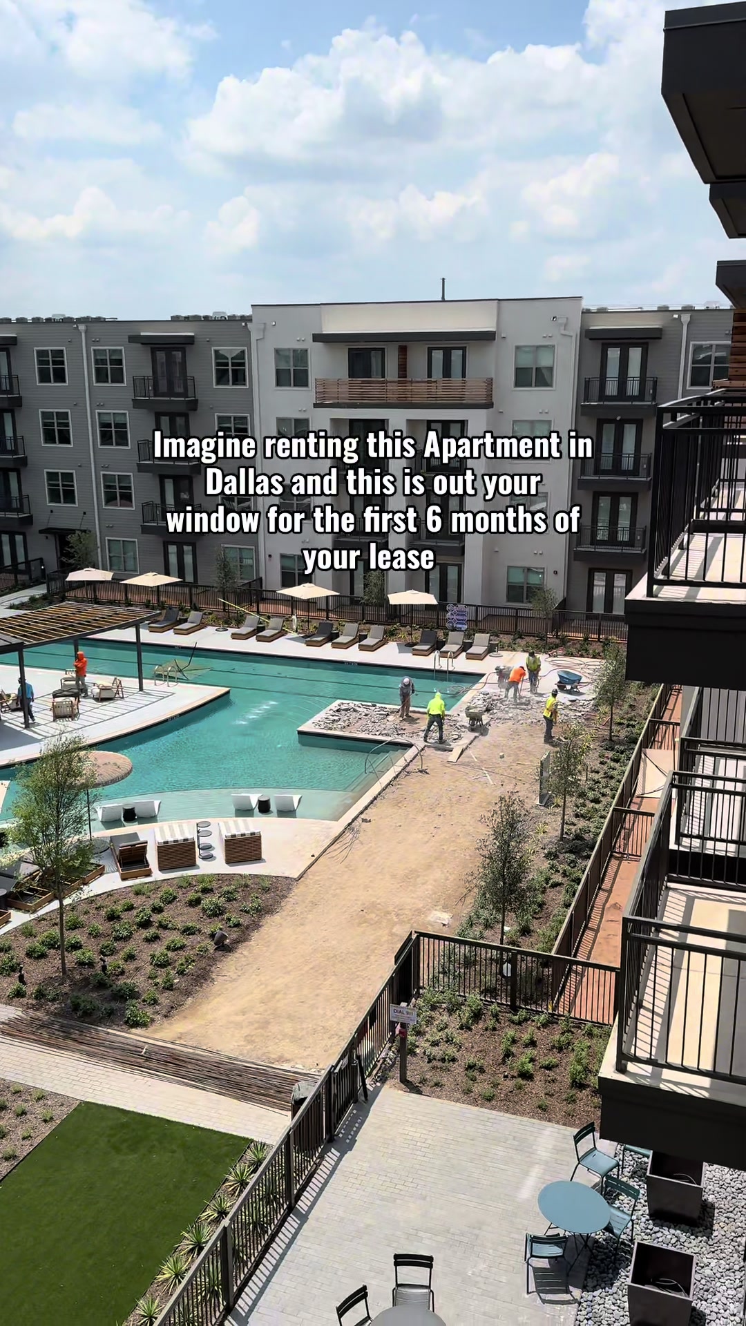 @Megan | Apartment Locator Tx.