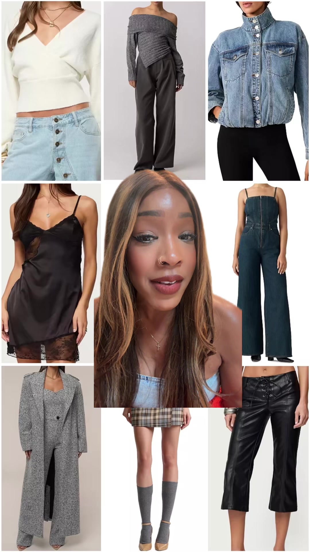 @Mystylemuse