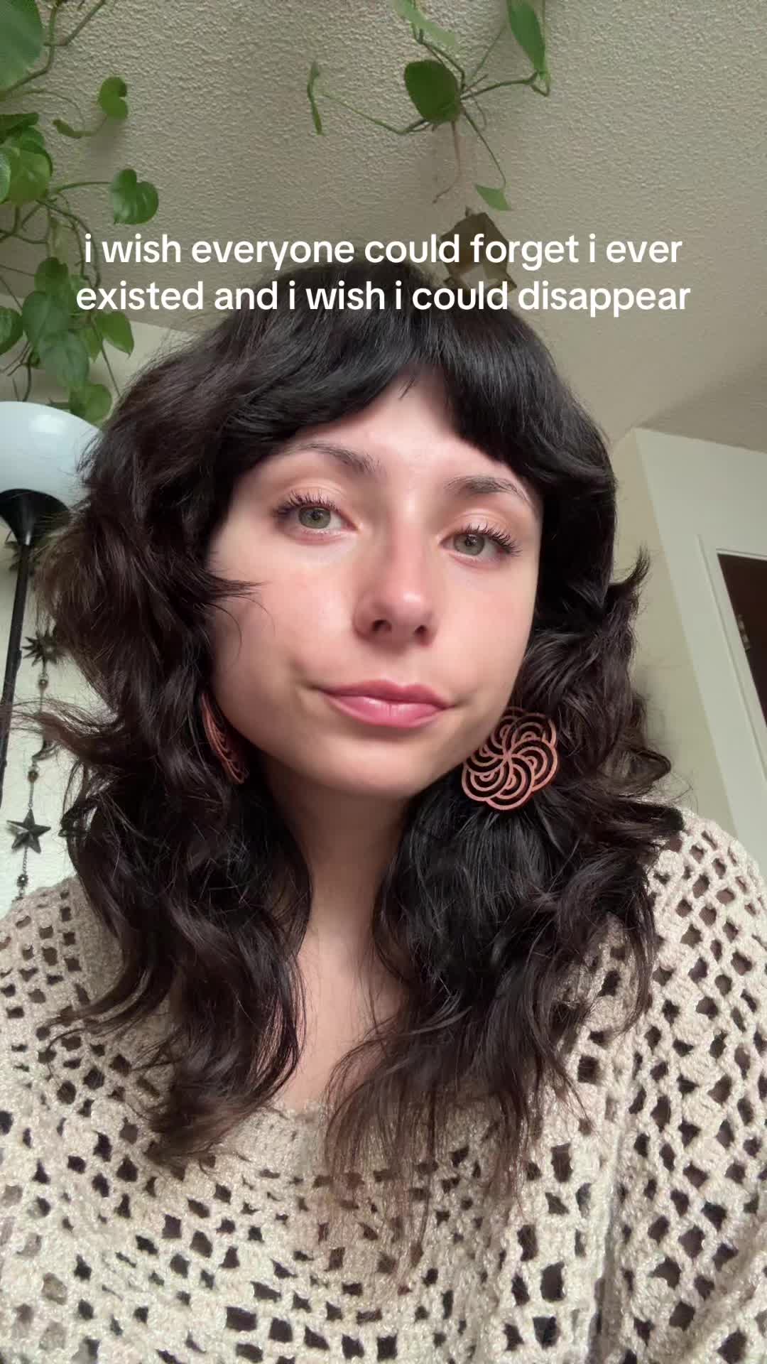 @lizzerd kween | radio witch