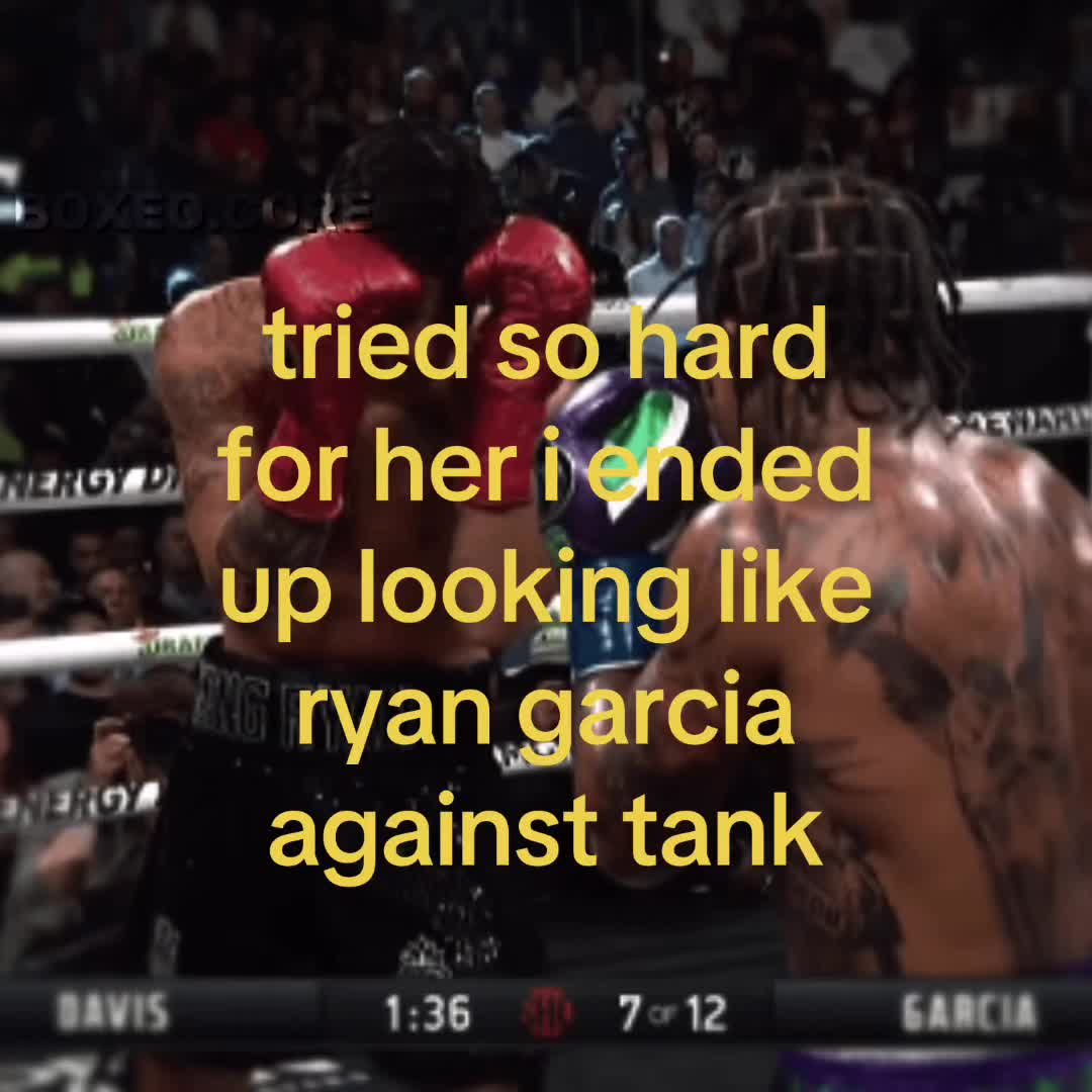 @boxeo.core