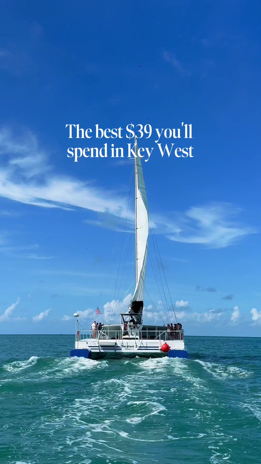 @sebagokeywest