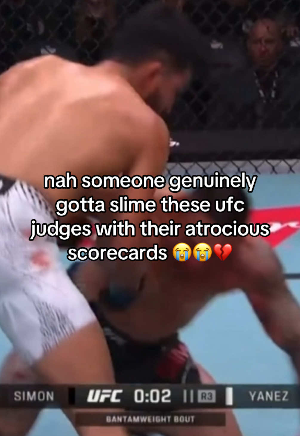 @overseaa