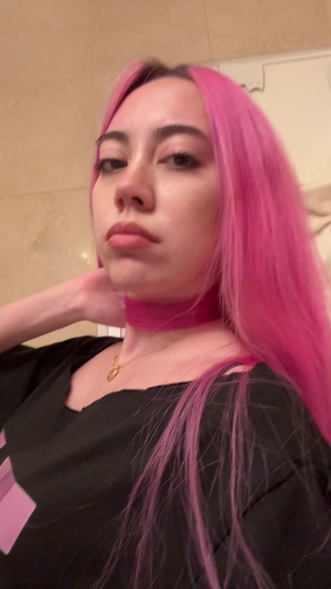 @🍡