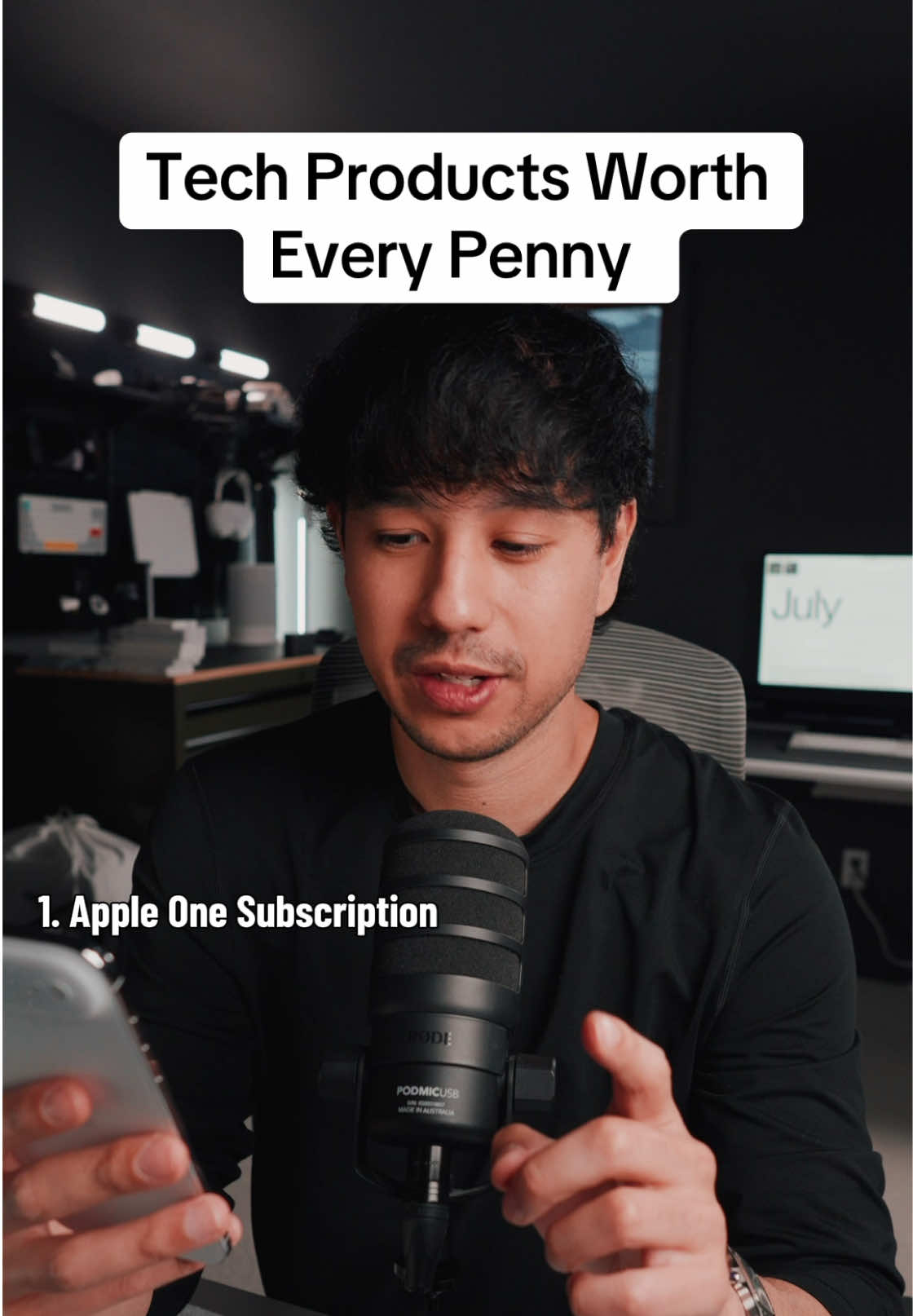 @vinceddo