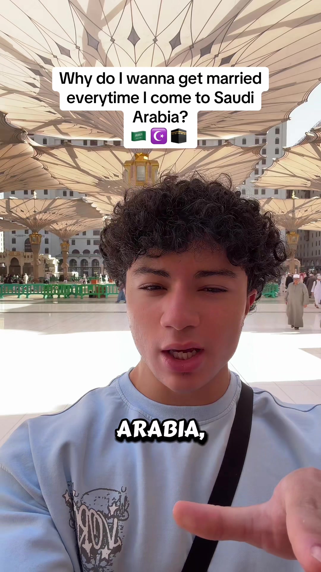 @Best Looking Moroccan Guy 🐅
