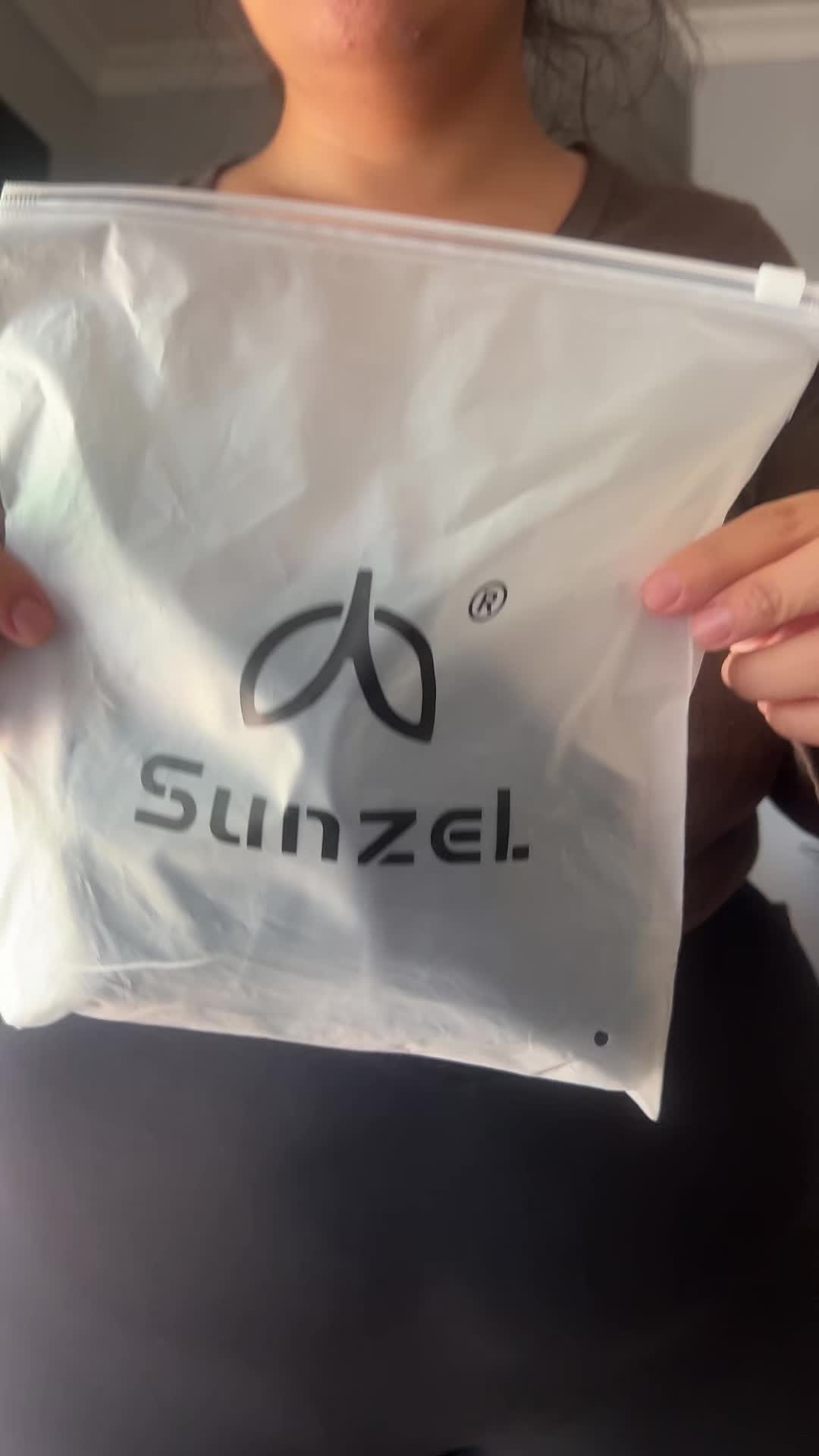 @🌵Dj karaoke lucero🌵