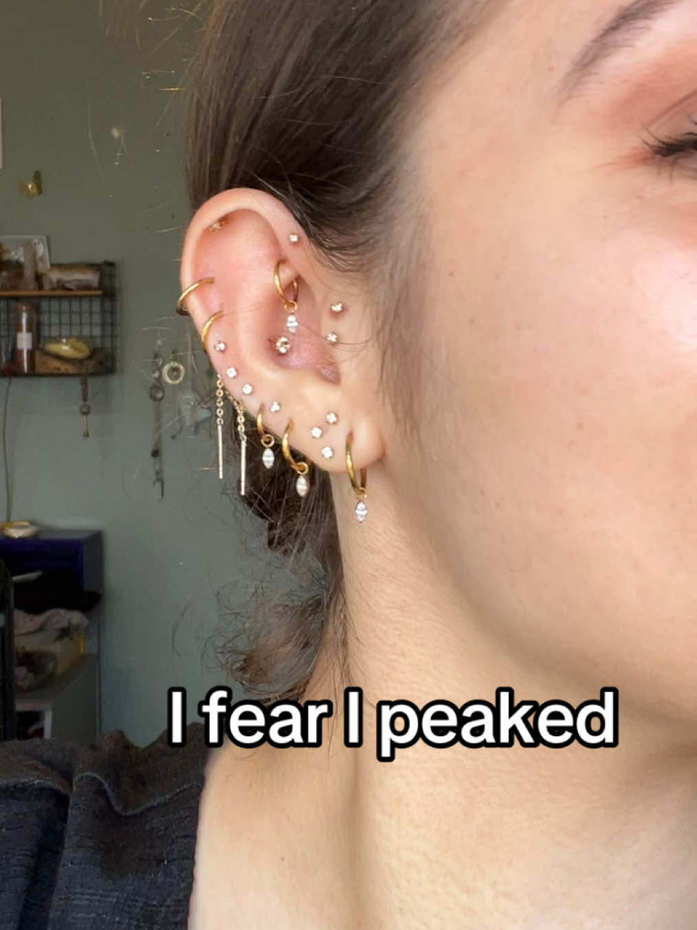 @scarabbbbbbbb
