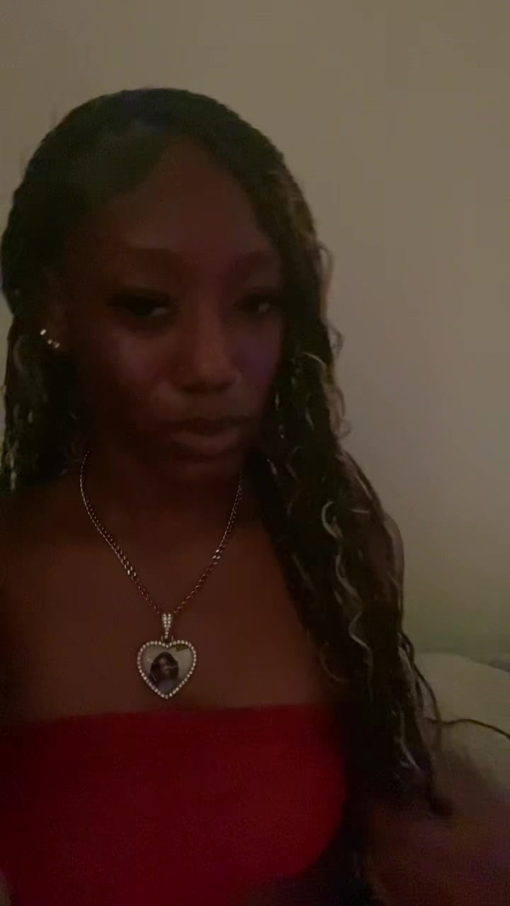 @A.nijaaa