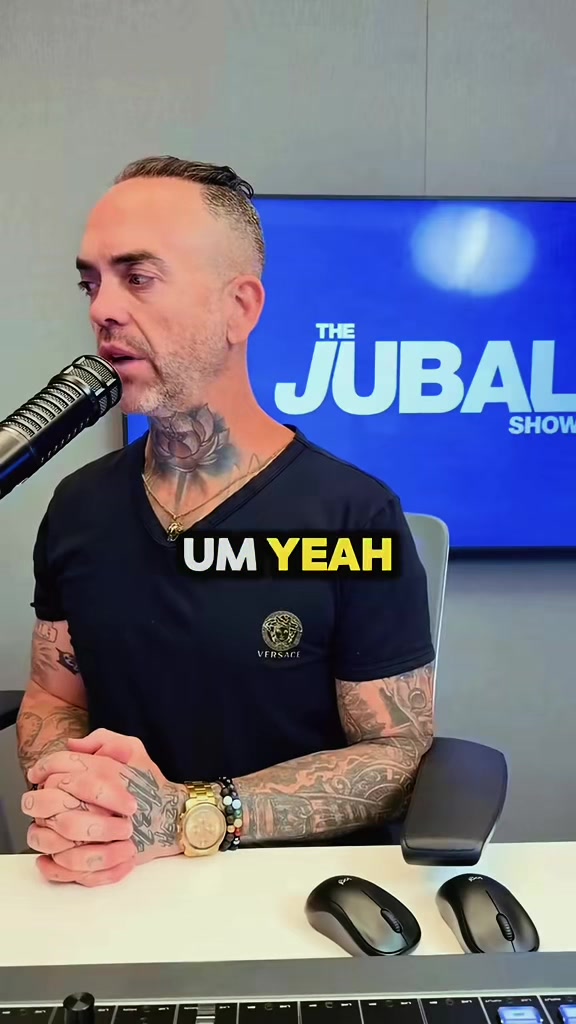 @jubalfresh0
