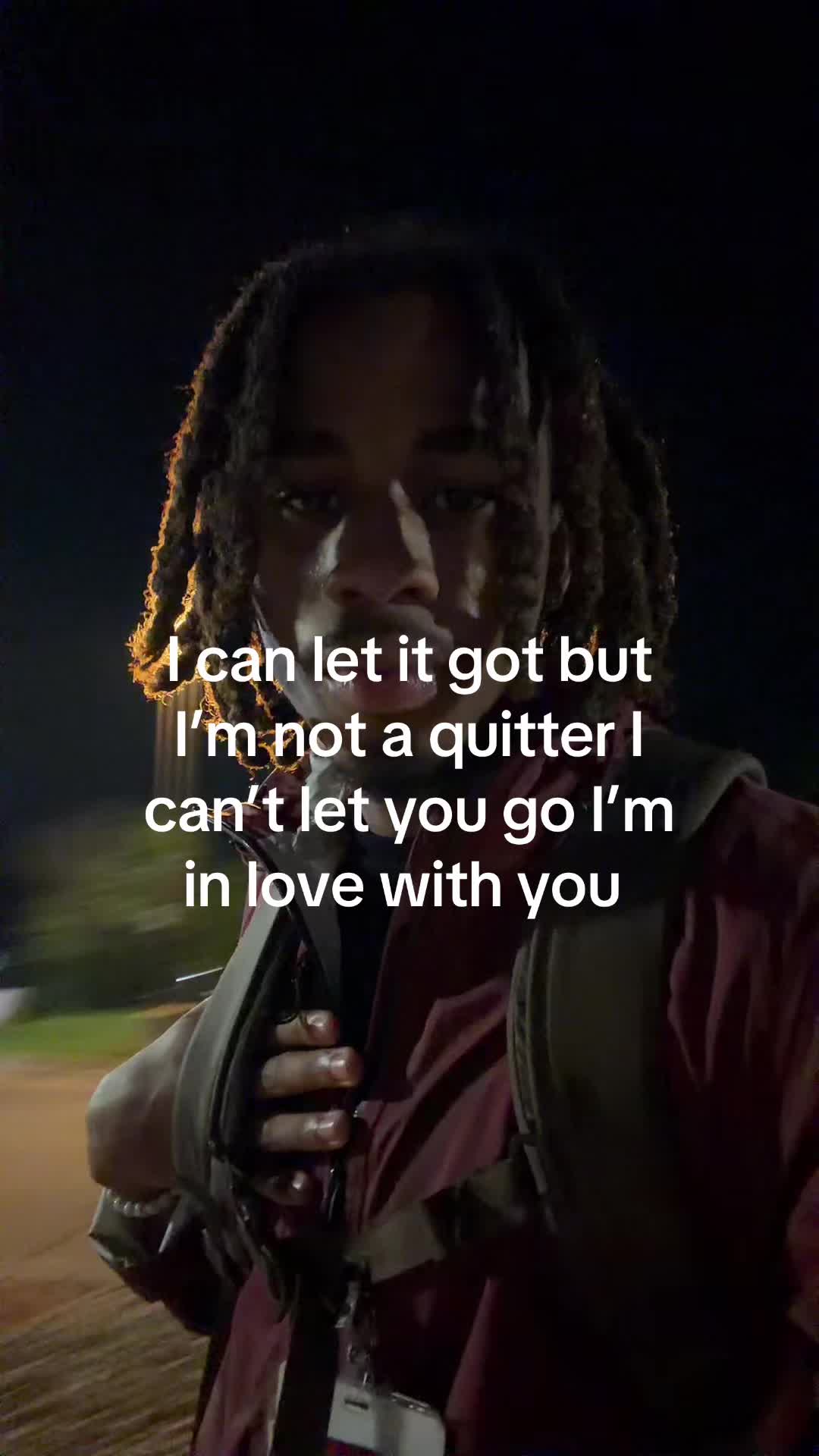@…